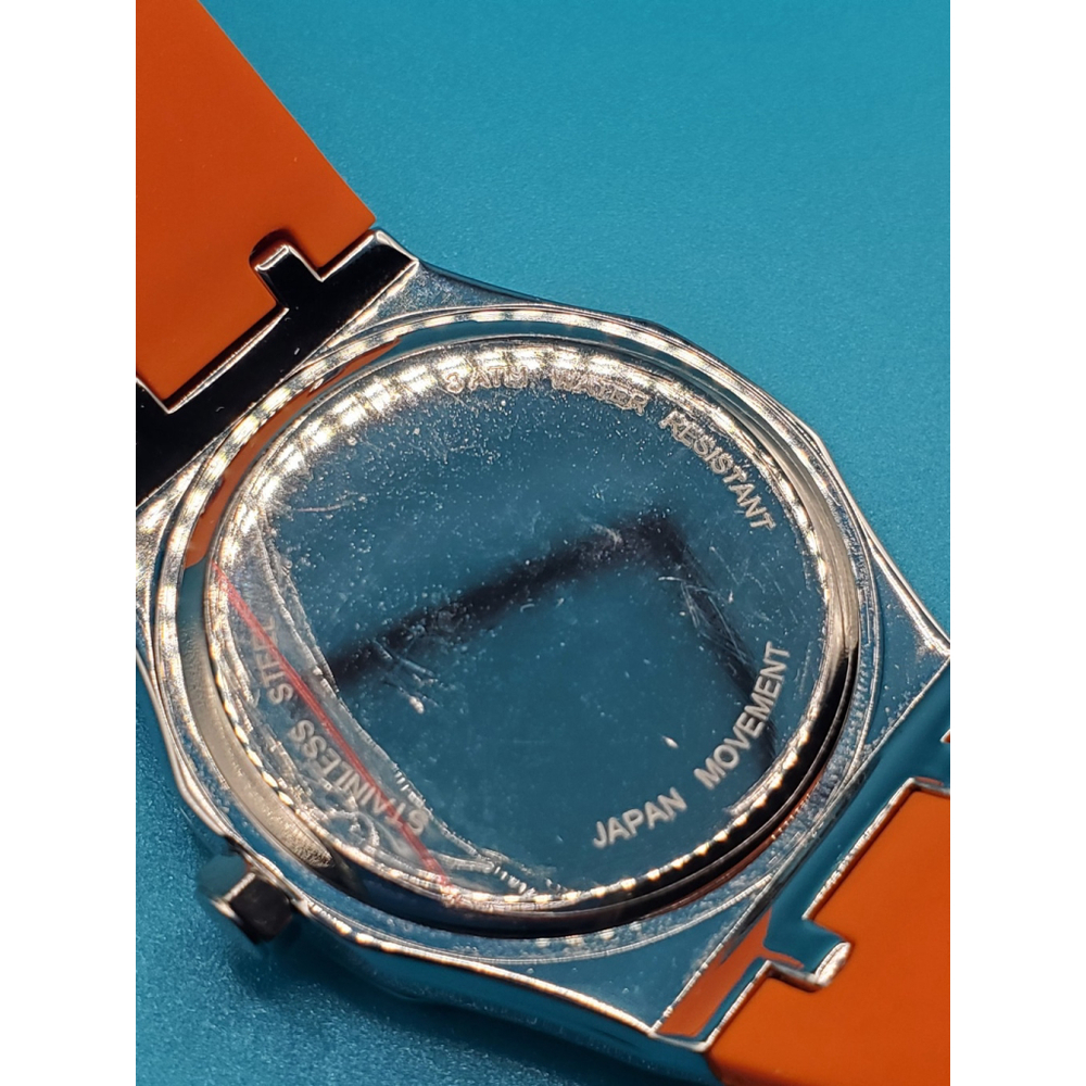 Mens Watch - Picture 9 of 11